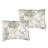 Floral Bed In A Bag Comforter Set-116466392-114194327