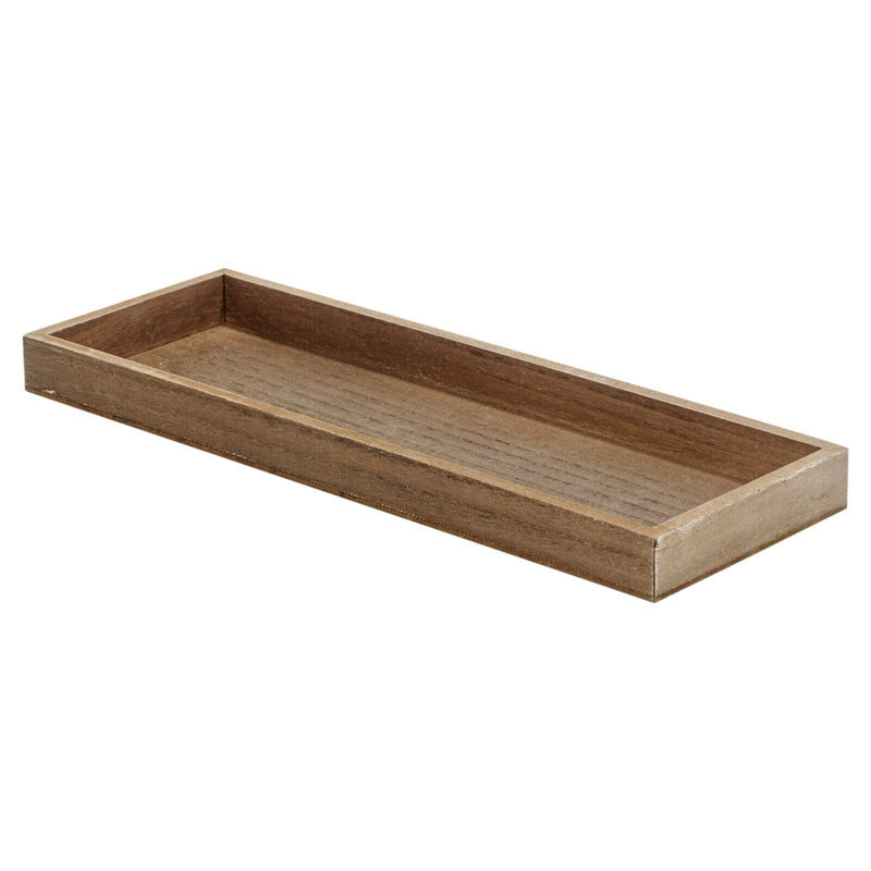 Ichiro Tray