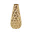 Mitcham Decorative Metal Vase-1518746198