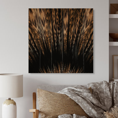 Leopard Skin " Leopard Skin "