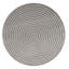 Abstract Berber Indoor / Outdoor-705894163
