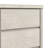  6 Drawer Dresser (Interlock)-1694711105