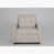 Beige Linen is out of stock