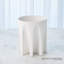 Arches Tabletop Pedestal-338566953
