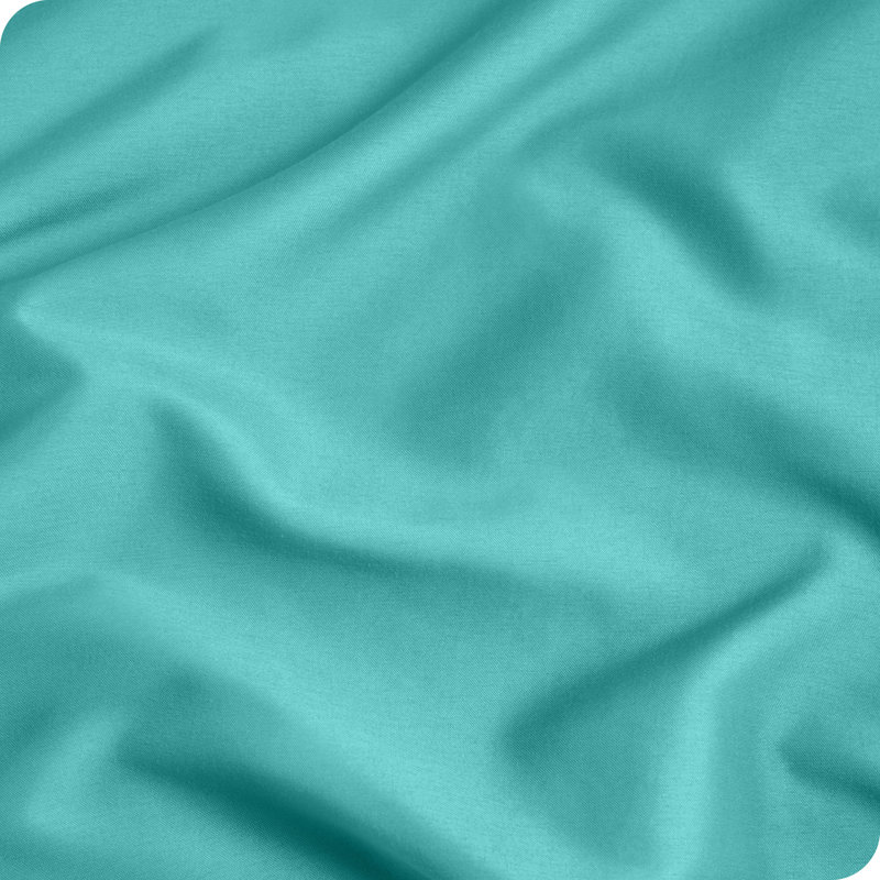 Sand Ultra-Soft Hypoallergenic Standard Pillowcase Set