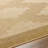 Jemichael Geometric Machine Woven Polypropylene Area Rug in Beige/Orange-1563937890