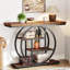 Console Table-87723136-87723138-87723141