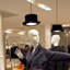 Wooster 1 - Light Pendant