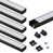 Off-White is out of stock