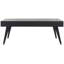 Table basse Nemisco-92719045