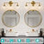 Éclairage de meuble-lavabo à intensité variable Scheider-1467089080-1467247305