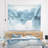 Polyester Tapestry-28501791