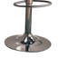 Tabouret de bar pivotant réglable Seftton-545520640
