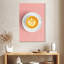 Café esthétique Yarlin-108248962