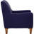 25" W Armchair-1701616925