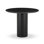 Belle Round Marble Dining Table