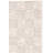 Abbi 701 Area Rug In Brown / Ivory-1751307463