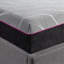 Matelas pour enfant 11 pouces-1658739453