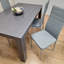 Mitchall 4 - Person Dining Set