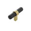 Sinclaire Bar Knob-109473589