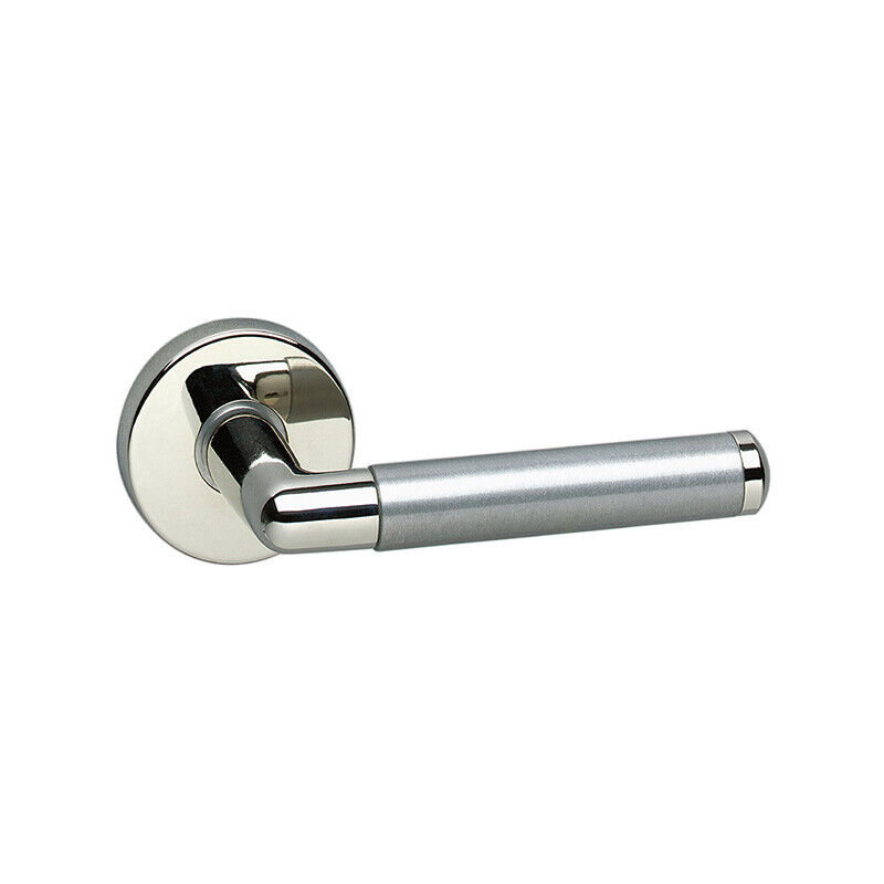 Right Hand Door Handle