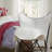 Iyana Wool Throw Pillow-2098537197-2033468325