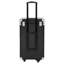 Trousse de maquillage avec organisateur de voyage-101510015