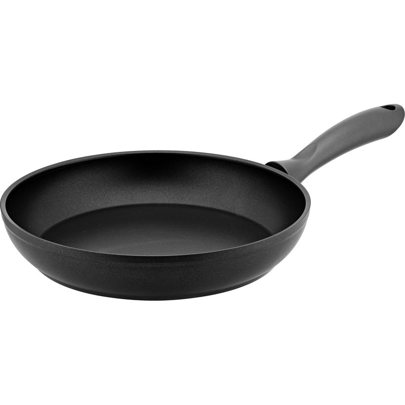Aluminum Non-Stick Frying Pan