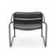 Chaise CONRAD-904815338