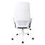 Chaise de bureau Modern Studio, haut dossier