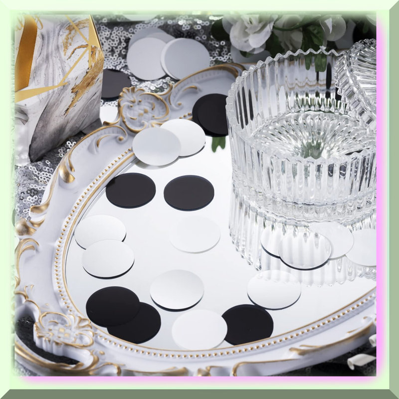 Sparkling Ageless Celebration Kit for Milestone Birthdays