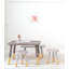 Paillettes licorne 2-48187385-48187384