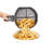 Bella Housewares 2.4 Qt. Innovative Air Fryer