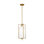 Perno 4 - Light Pendant