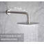 Robinet de baignoire avec valve brute-72922121