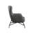 Rainer Upholstered Accent Chair-1094490501