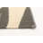Wool Geometric Indoor Rug