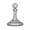 Lismore Ships Decanter