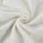 Textured Throw Pillow Covers Textured Boucle Throw Pillow Covers-2012465470-1950591654