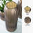 Hoey Vase-100334761