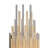 Theory 1 Light Wall Sconce-126535424