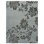 Floral Area Rug