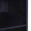 Porte-serviettes de piscine Outsunny Valet-122285294