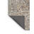 Oriental Indoor Rug-1273236523