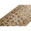 Oriental Area Rug