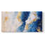 Abstract Series 4 # XXXVII-Gallery, toile tendue-1901427792