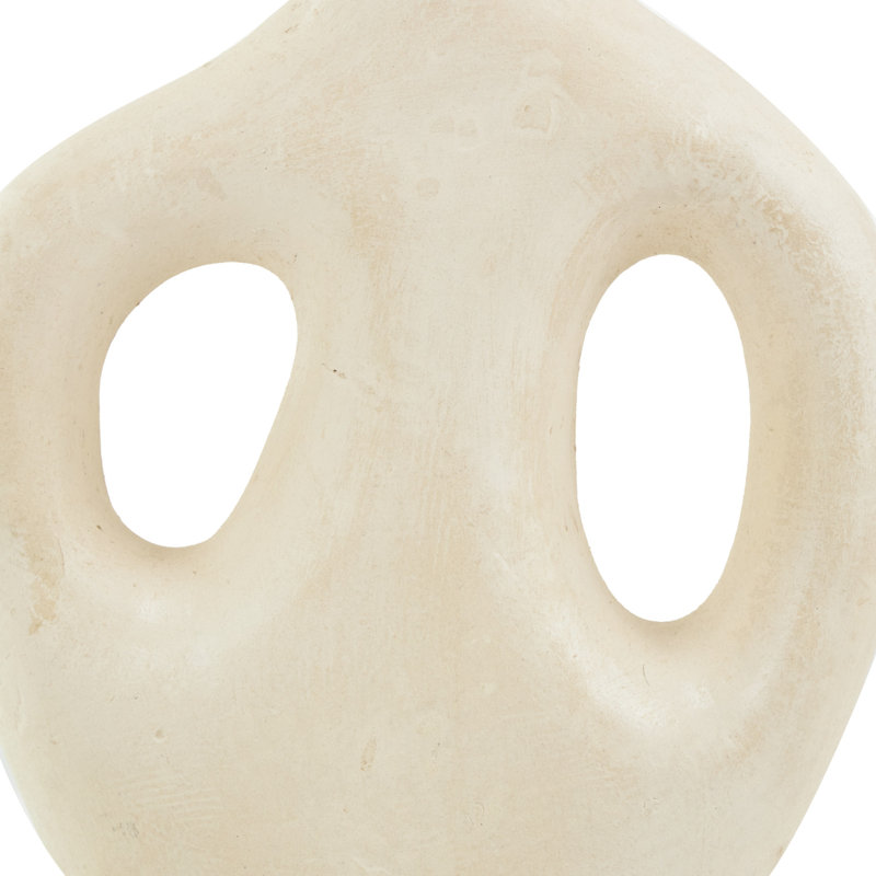 Vase Evia