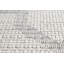 Carrizal Geometric Hand Woven Indoor / Outdoor Area Rug-488707907