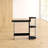 Lamisha Computer Desk-1361018593