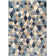 Gerin Geometric Indoor Rug